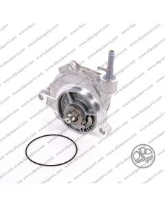 293000W070 Pompa Vuoto Pierburg Toyota 1.4 D-4D