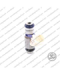 036906031T Iniettore Benzina Marelli Seat 1.6