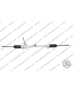 77367762 Scatola Sterzo Originale Fiat Lancia