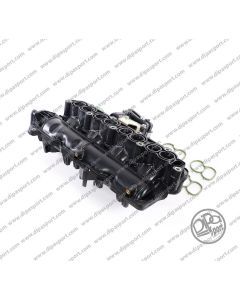 55566912 Collettore Marelli Opel Saab 2.0 CDTi