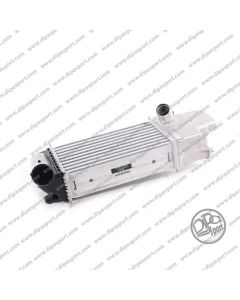 179400N150 Intercooler Nuovo Originale Toyota 1.4