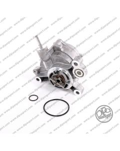1313802 Pompa Vuoto Psa Fca Volvo Ford 2.0 d