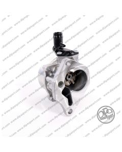 4410280 Pompa Vuoto Opel Renault Volvo 1.9 d