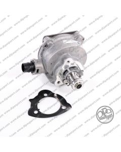 11667558344 Pompa Vuoto Nuova Pierburg Bmw 2.5 3.0 b