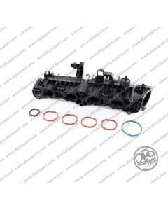 55259589 Collettore Aspirazione Lancia Alfa 1.8