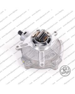06E145100D Pompa Vuoto Pierburg Audi  A4 A6 A8 FSi