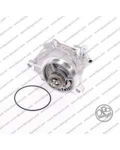293000W060 Pompa Vuoto Pierburg Toyota 1.4 D-4D