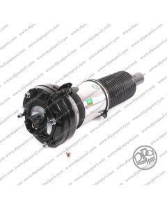 4G0616039AB Sospensione Anteriore Dx Sx Audi A6 A7