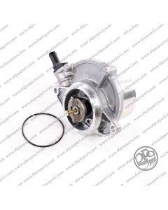 057145100AE Pompa Vuoto Nuova Pierburg Audi Vw TDi