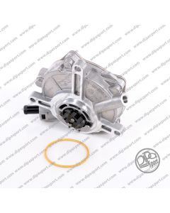 07L145100B Pompa Vuoto Pierburg Audi 4.0 5.0 TFSi