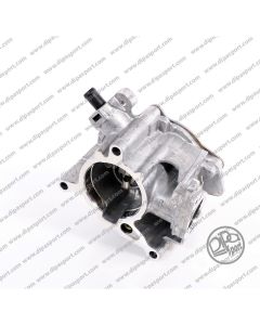 06J145100C Pompa Vuoto Nuova Pierburg Vag 2.0 TDi