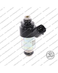 3531004610 Iniettore Gas Gpl Hyundai i10