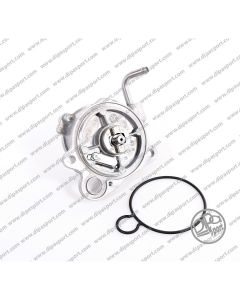 293000N010 Pompa Vuoto Pierburg Toyota Mini 1.4 d