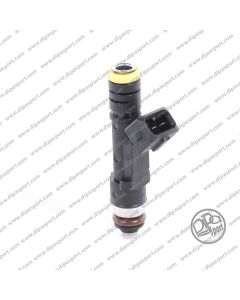 55205494 Iniettore Metano Fiat Opel Iveco 1.2 1.6