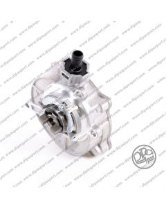 06E145100Q Pompa Vuoto Pierburg Audi 2.5 3.0 TFSi