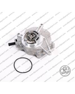 36300RL0G01 Pompa Vuoto Pierburg Honda 2.2 i-DTEC