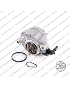 1313101 Pompa Vuoto Psa Fiat Ford Mini Volvo 1.6