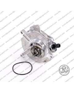 06D145100E Pompa Vuoto Nuova Pierburg Vag 2.0 TFSi 