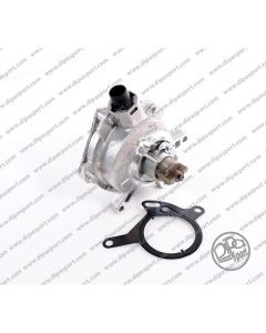 1692788 Pompa Vuoto Pierburg Volvo Ford 1.6 b