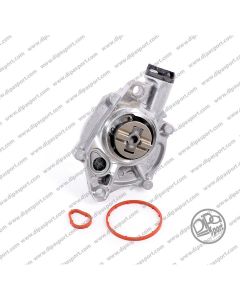 456565 Pompa Vuoto Nuova Psa Ford Mazda 1.4 d