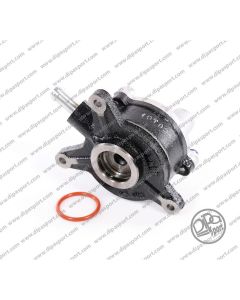 864F2A451CD Pompa Vuoto Nuova Pierburg Ford 2.5 d