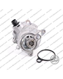 5148233 Pompa Vuoto Ford Land Rover Volvo 2.0 b
