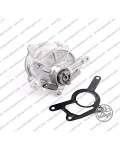 6422300765 Pompa Vuoto Pierburg Mercedes 3.0 CDi