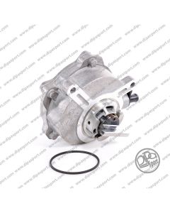 11667525075 Pompa Vuoto Pierburg Bmw 4.0 4.4 4.8 6.0