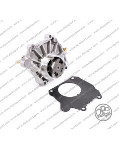 55571411 Pompa Vuoto Opel Saab 2.0 CDTi Biturbo