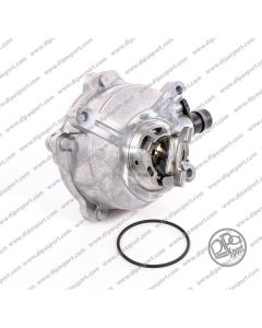 11667578951 Pompa Vuoto Bmw Rolls-Royce 6.0 6.6 V12
