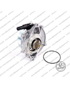 057145100A Pompa Vuoto Nuova Pierburg Vag 2.5 TDI