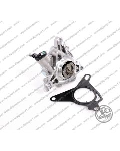 55226402 Pompa Vuoto Pierburg Fiat 500 Panda 0.9 