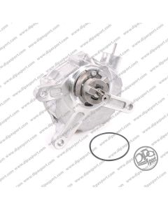 293000W050 Pompa Vuoto Pierburg Toyota Lexus 4.5 d