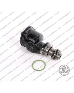 028145101A Pompa Vuoto Pierburg Vag Ford 1.7 1.9 d