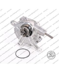 293000W010 Pompa Vuoto Pierburg Lexus IF 2.2 d