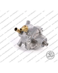 7700858480 Pompa Vuoto Nuova Renault Laguna 2.2 d