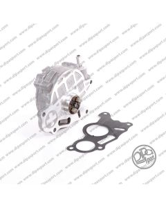 03L145100G Pompa Vuoto Bosch Vag 1.2 1.6 2.0 Diesel