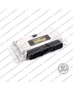 AC37210031 Ecu Benzina Dipa M 7.9.71 Piaggio Porter