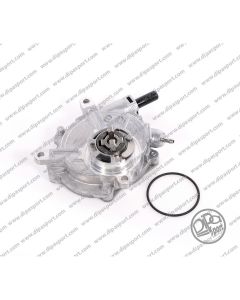 2722300465 Pompa Vuoto Mercedes 2.5 3.0 3.5 b