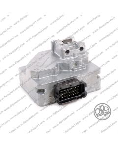 50516273 Bloccasterzo Elettronico Rigenerato Alfa
