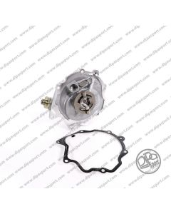 0002304365 Pompa Vuoto Pierburg Mercedes 2.9 D