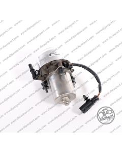 5Q0612181A Pompa Vuoto Pierburg Vag 1.0 1.5 TSI b