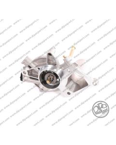 1741667 Pompa Depressione Ford Transit 2.2 TDCi