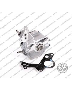 038145209L Pompa Vuoto Pierburg Transporter 1.9 TDI