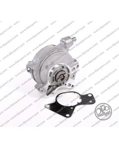 07Z145209C Pompa Vuoto Pierburg Vw 4.9 5.0 V10 TDI