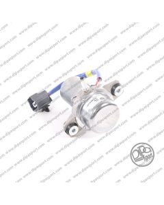 N243437H0A Pompa Vuoto Hella Mazda Subaru Benzina