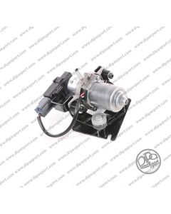 13371808 Pompa Vuoto Hella Opel Corsa 1.2 1.4 b