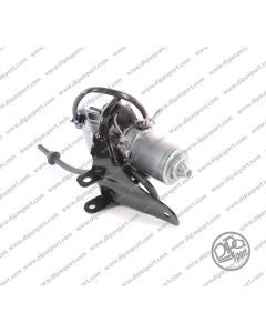 95430072 Pompa Vuoto Hella Aveo 1.2 1.4 1.6 b