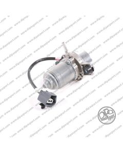 146505902R Pompa Vuoto Nuova Hella Renault Smart
