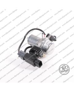 13433207 Pompa Vuoto Hella Opel Adam Corsa 1.4 b
